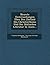 Neueste Untersuchungen Über Den Zustand Des Christenthums Und... by Claudius Buchanan