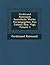 Ferdinand Raimunds S�mmtlic...