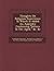 Thoughts on Religious Experience: To Which Is Added an Appendix Containing "Letters to the Aged," &C. &C