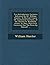 Two Introductory Lectures delivered by Dr. William Hunter to his Last Course of Anatomical Lectures at his Theatre in Windmill Street, as they were left Corrected for the Press by himself