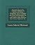 Biographie Universelle, Anc...