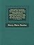 Unbetr Glicher Geistlicher Prob-Stein, Eines Warhafften Chris... by Henry Marie Boudon