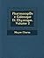 Pharmocop℗ee Galenique Et Chymique, Volume 2 (French Edition)
