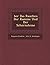 ber Das Rauchen Der Kamine Und Der Schornsteine (German Edition)
