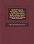 Dictionnaire Universel, Historique, Critique Et Bibliographiq... by Louis Mayeul Chaudon