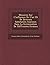 Mmoires Sur L'influence De L'air Et De Diverses Substances Ga... by Francis Huber