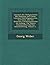 Lehrbuch der Weltgeschichte by Georg Weber