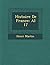 Histoire De France: Al 17