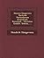 Henrici Hoogeveen Doctrina Particularum Graecarum. Recensuit.... by Hendrik Hoogeveen