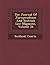 The Journal Of Jurisprudence And Scottish Law Magazine, Volum... by Scotland Courts