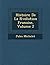 Histoire De La R�volution Fran�aise, Volume 2 (French Edition)
