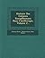 Histoire des Colonies Europ Eennes dans L'Am Erique, Vol 2 by Edmund Burke