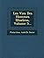 Les Vies Des Hommes Illustres, Volume 5... by André Dacier