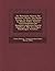 Die Natürliche Historie Des Nashorns: Welche Von Doctor Parsons Jn Einem Schreiben An Martin Folkes, Rittern Und Präsidenten Der Königlich-englischen ... Zuverläi︣gen Abbildungen Versehen...