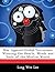 War Against Global Terrorism by Ling Wee Lee