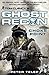 Choke Point (Tom Clancy's Ghost Recon, #3)