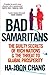 Bad Samaritans by Ha-Joon Chang