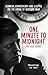 One Minute To Midnight by Michael  Dobbs