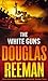 The White Guns