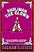 Shalimar The Clown by Salman Rushdie Shalimar The Clown by Salman Rushdie