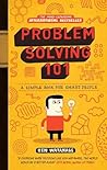 Problem Solving 1...