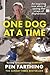 One Dog at a Time: Saving the Strays of Helmand - An Inspiring True Story