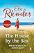 A House By The Sea