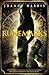 Runemarks by Joanne Harris