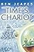 Time's Chariot