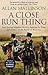 A Close Run Thing (The Matthew Hervey Adventures #1)