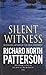 Silent Witness (Tony Lord #2)