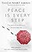 Peace Is Every Step by Thich Nhat Hanh
