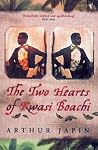 The Two Hearts Of...