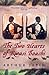 The Two Hearts Of Kwasi Boachi by Arthur Japin