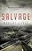 Salvage