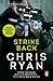 Strike Back