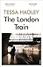 The London Train