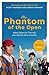 The Phantom of the Open: Maurice Flitcroft, The World's Worst Golfer