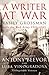 A Writer At War: Vasily Grossman with the Red Army 1941-1945