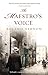 The Maestro's Voice by Roland Vernon