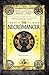 The Necromancer (The Secrets of the Immortal Nicholas Flamel, #4)