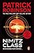 Nimitz Class