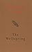 The Wellspring