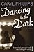 Dancing in the Dark