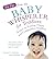 Top Tips from the Baby Whisperer for Toddlers: Secrets to Raising Happy and Cooperative Toddlers