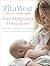 Your Pregnancy Companion: Everything you need to know about pregnancy, birth and the first weeks of parenthood