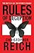 Rules of Deception