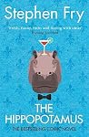 The Hippopotamus