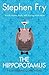 The Hippopotamus