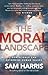 The Moral Landscape: How Science Can Determine Human Values